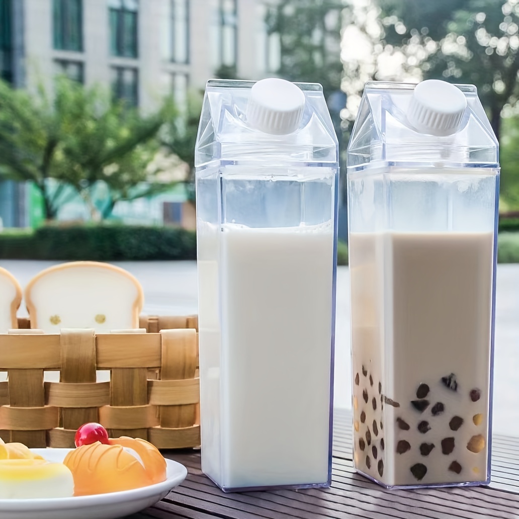Bolsa de almacenamiento de leche, almacenamiento de leche materna,  artículos esenciales para la lactancia, contenedor de almacenamiento de  leche