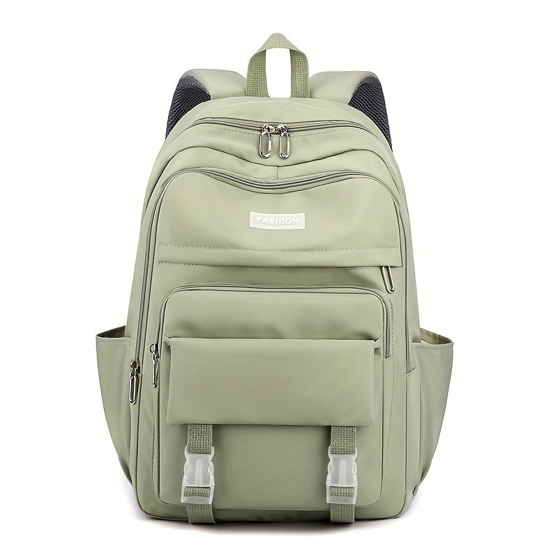 Tk maxx womens online backpack