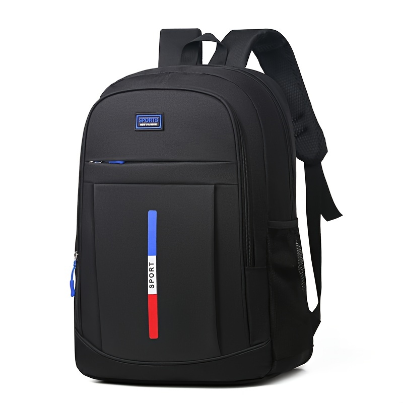 Kmart top laptop backpack