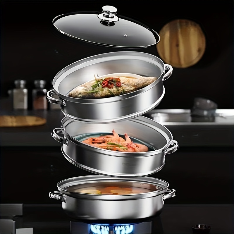 https://img.kwcdn.com/product/large-capacity-cooking-pot/d69d2f15w98k18-9dc97541/Fancyalgo/VirtualModelMatting/d5a6c9b9aecefadcf2814fa93f0b3b16.jpg