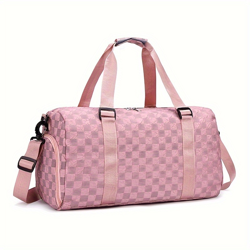 Las mejores ofertas en Exterior de cuero Louis Vuitton Keepall Extra  Grandes Bolsas y bolsos para Mujer