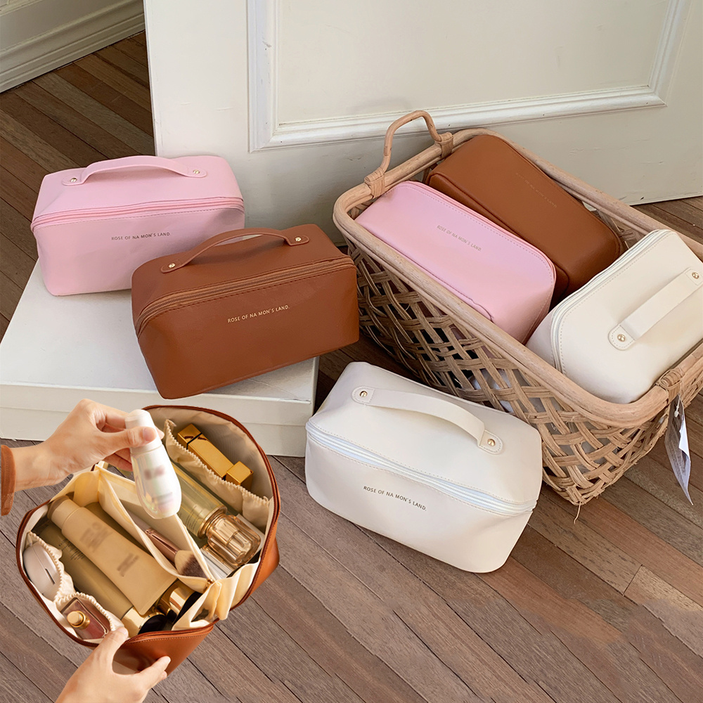 Oriflame toiletry bag sale