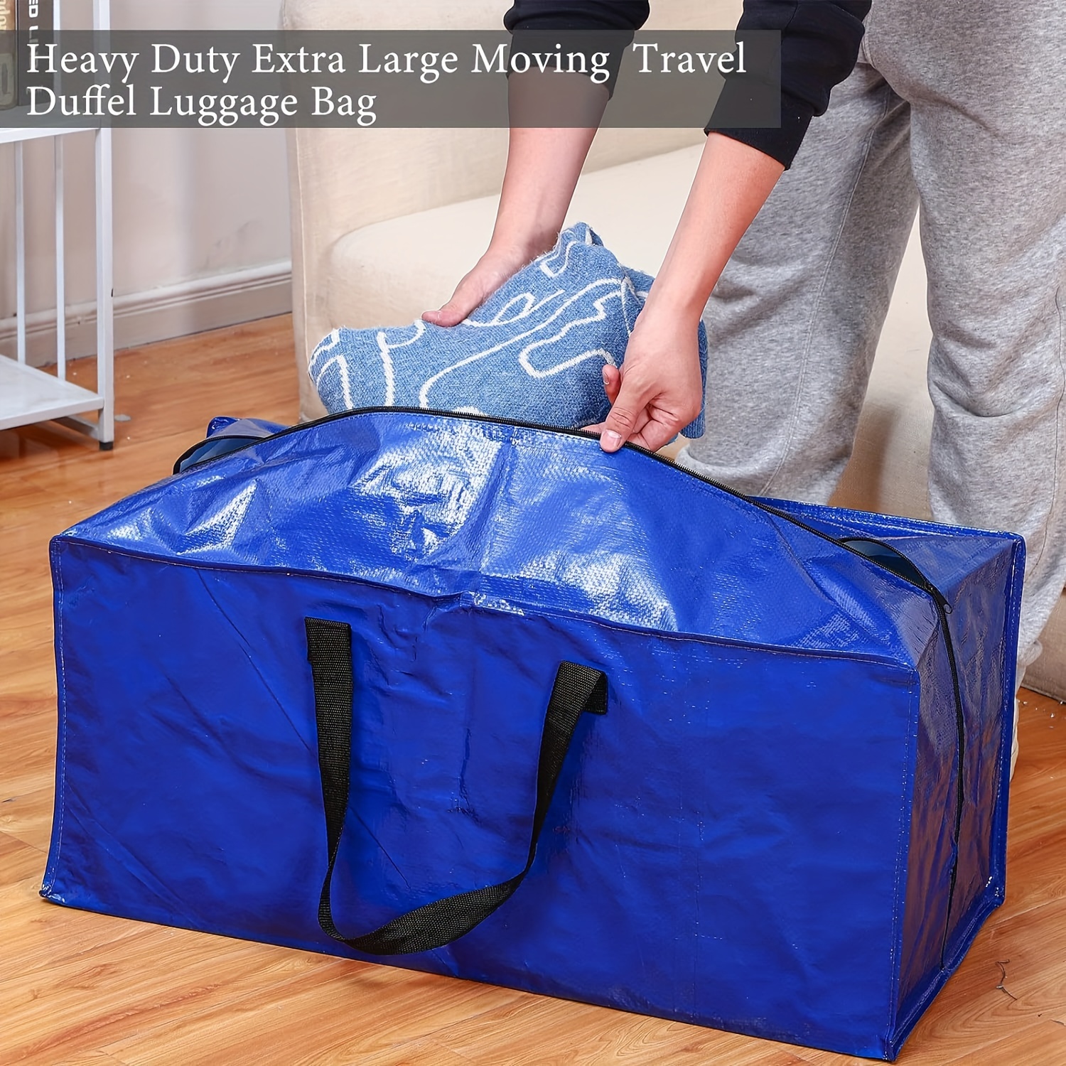 https://img.kwcdn.com/product/large-capacity-moving-bags/d69d2f15w98k18-a160b1af/Fancyalgo/VirtualModelMatting/5989851c09917dcc90611d783b4c70f2.jpg?imageView2/2/w/500/q/60/format/webp