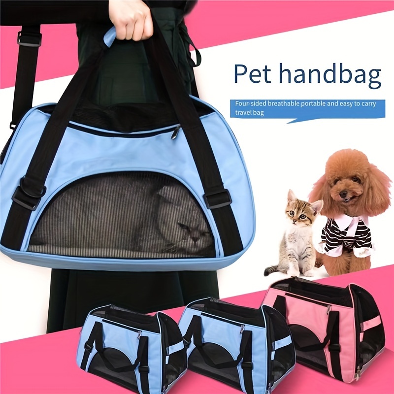 https://img.kwcdn.com/product/large-capacity-pet-bag/d69d2f15w98k18-00dcc864/Fancyalgo/VirtualModelMatting/0625fbfe9ede6f633b7afe7dc1446d53.jpg