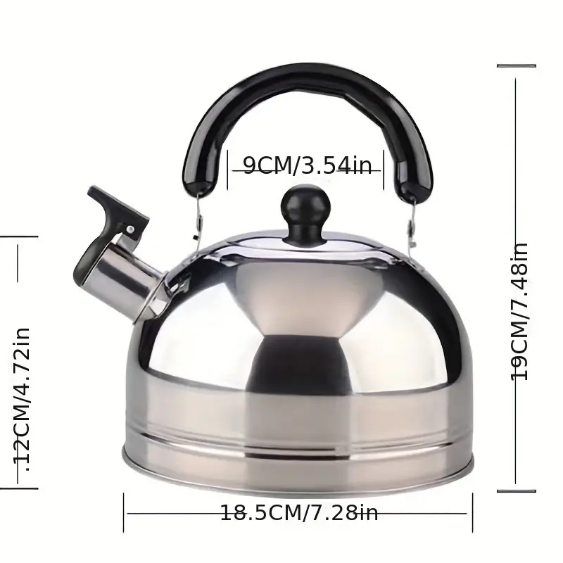 https://img.kwcdn.com/product/large-capacity-stainless-steel-kettle/d69d2f15w98k18-a8d74c4f/fancyalgo/toaster-api/toaster-processor-image-cm2in/b2ed6752-e8aa-11ed-aafe-0a580a69716d.jpg?imageMogr2/auto-orient%7CimageView2/2/w/800/q/70/format/webp