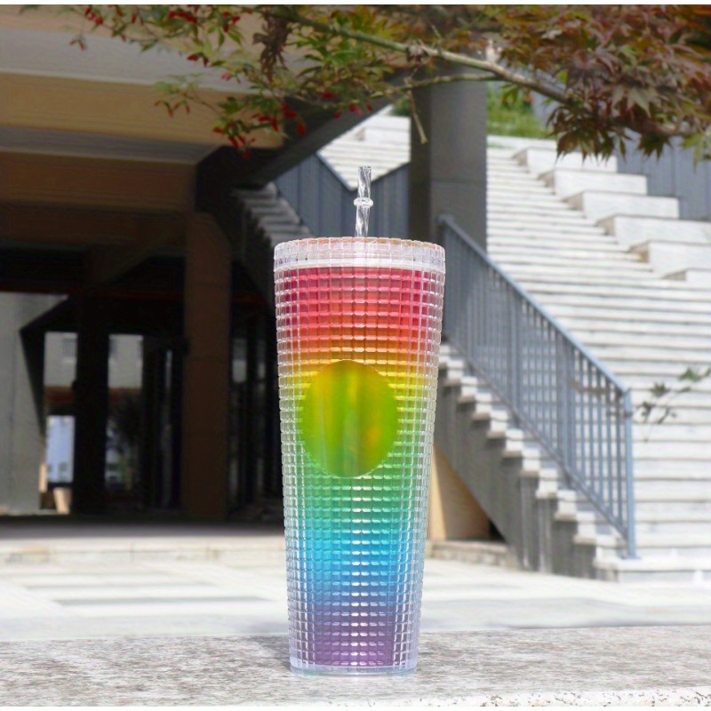 https://img.kwcdn.com/product/large-capacity-straw-cup/d69d2f15w98k18-ad294922/open/2023-09-25/1695636452911-fc993988995749168f4af99c6b12cd98-goods.jpeg?imageView2/2/w/500/q/60/format/webp