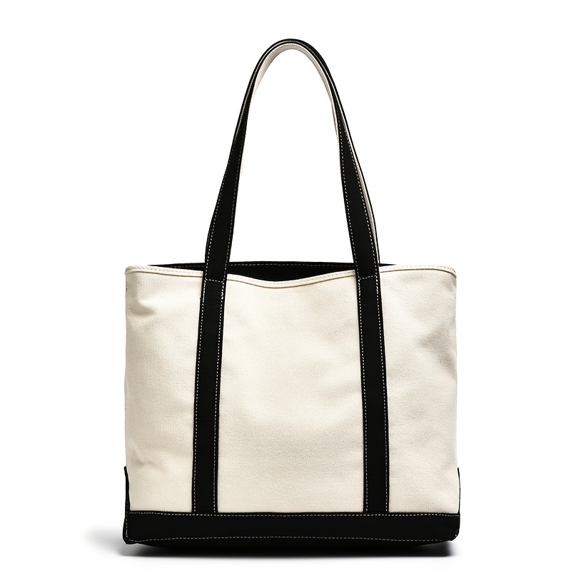 Oversized Tote Bags Online India Temu