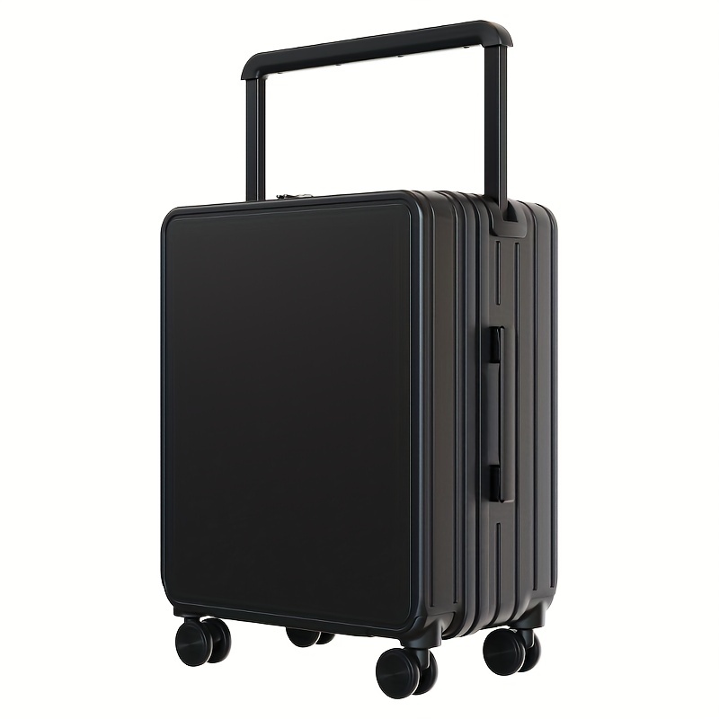 Cuáles son los límites de tamaño y peso para mi equipaje? · Spirit Support