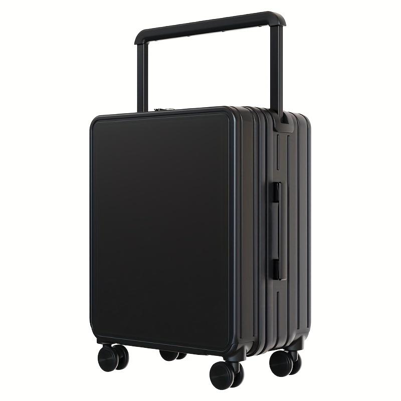 https://img.kwcdn.com/product/large-capacity-trolley-suitcase/d69d2f15w98k18-d279f92c/Fancyalgo/VirtualModelMatting/83c69a7cdfbe3e4386698deb98f86848.jpg