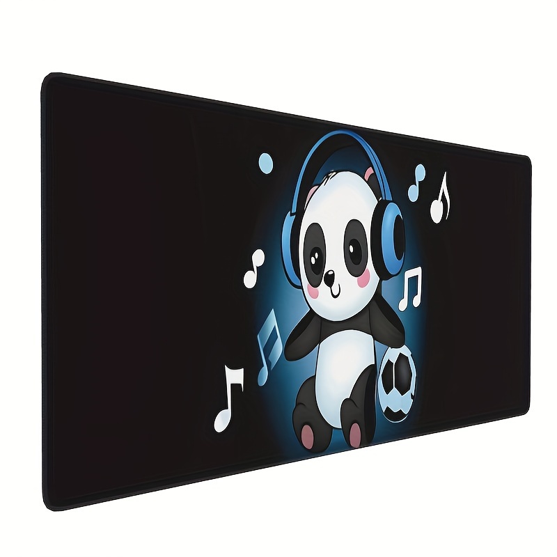 https://img.kwcdn.com/product/large-gaming-mouse-pad/d69d2f15w98k18-2c22c3e3/Fancyalgo/VirtualModelMatting/c4bb82bb6178420b17dbeb2f15c77695.jpg