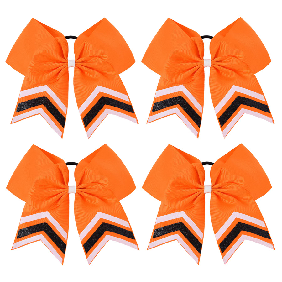 Capezio Bunheads Snap Hair Clips, High-quality cheerleading uniforms,  cheer shoes, cheer bows, cheer accessories, and more