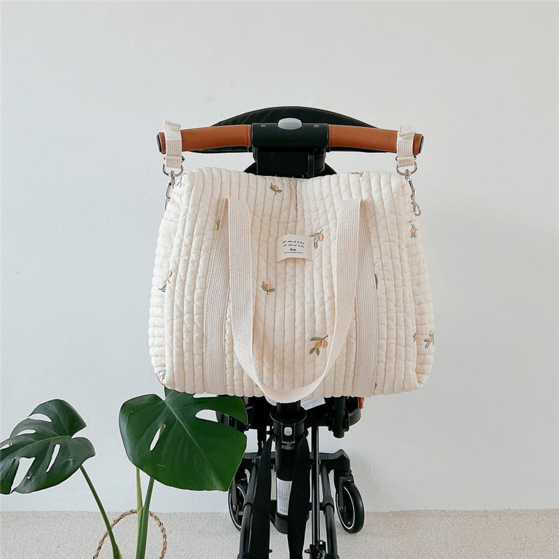 Newborn baby outlet girl diaper bags