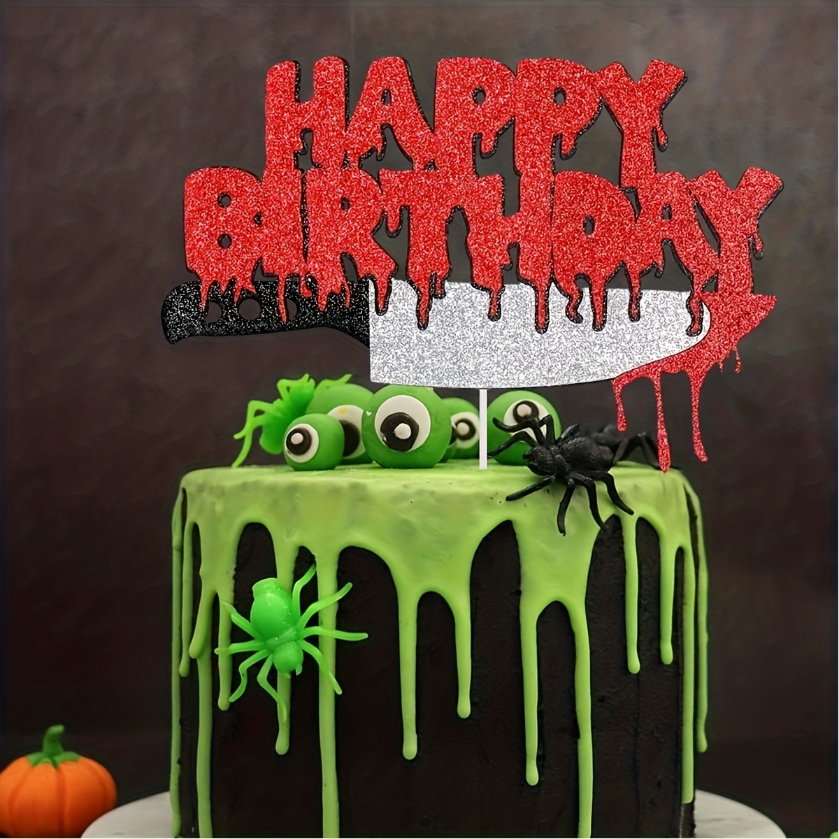 https://img.kwcdn.com/product/large-horror-cake-insert/d69d2f15w98k18-88980675/Fancyalgo/VirtualModelMatting/73a488f9c0c4ce5f2a0e4f3df369aecd.jpg