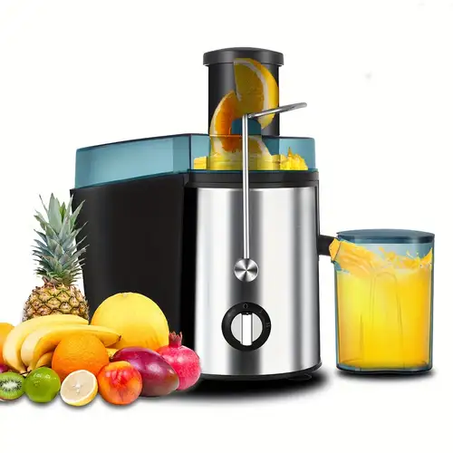 https://img.kwcdn.com/product/large-mouth-centrifugal-juicer/d69d2f15w98k18-e0899275/Fancyalgo/VirtualModelMatting/bb4d06ee473ff2c5fef35fff9735e44b.jpg?imageView2/2/w/500/q/60/format/webp