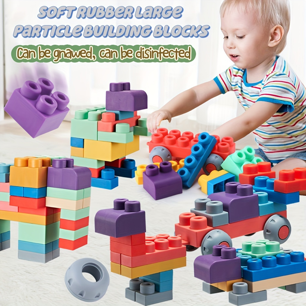 https://img.kwcdn.com/product/large-particle-soft-rubber-building-blocks/d69d2f15w98k18-f4481f42/temu-avi/image-crop/10b188ba-25ad-469d-91c2-20dc62563737.jpg