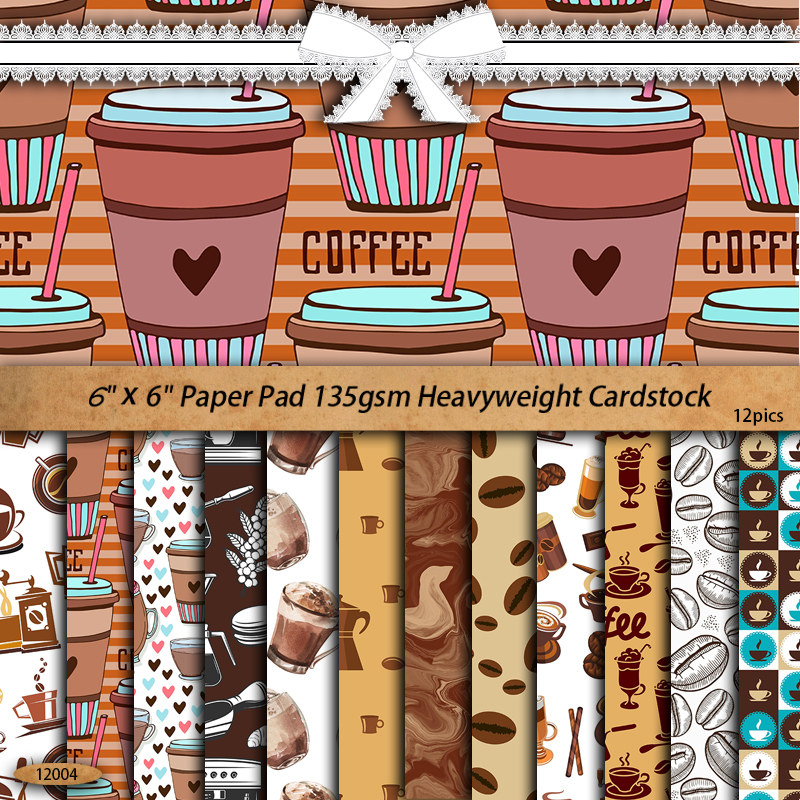 Vintage Bus Corner Coffee Pet Stickers Pack Diy Diary Junk - Temu