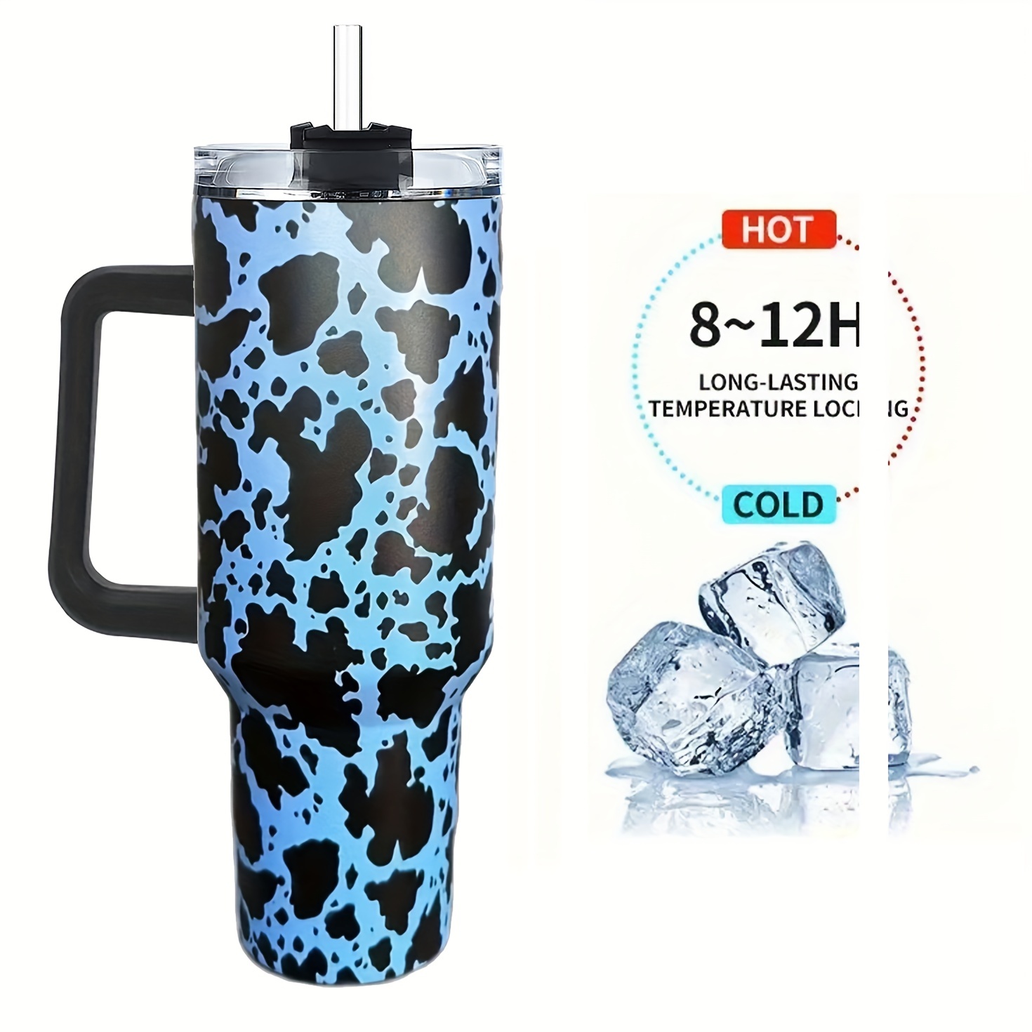 https://img.kwcdn.com/product/large-stainless-steel-water-bottle/d69d2f15w98k18-824b0849/Fancyalgo/VirtualModelMatting/730ed7d005c75abdfa9b143befda4e23.jpg?imageMogr2/auto-orient%7CimageView2/2/w/800/q/70/format/webp