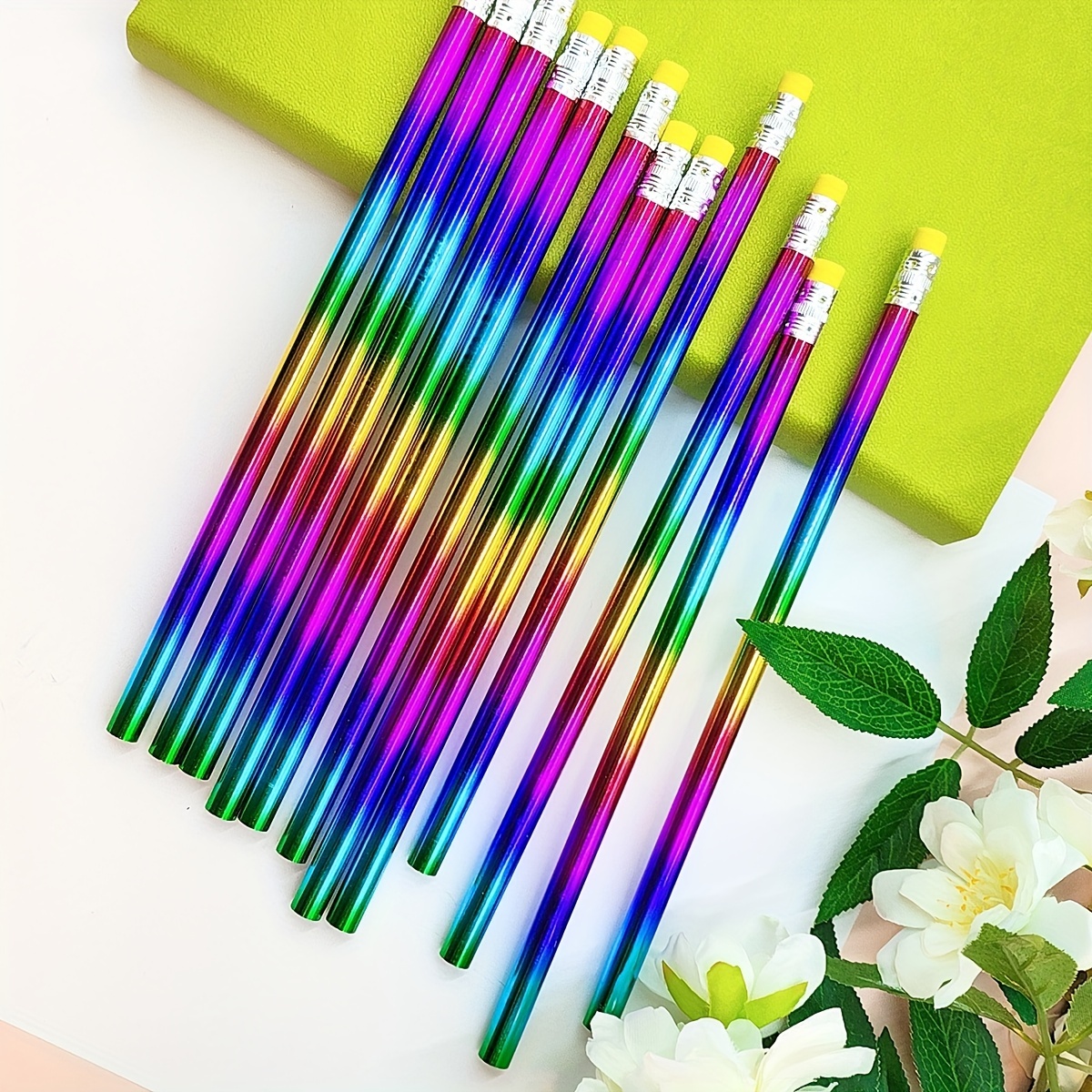 https://img.kwcdn.com/product/laser-effect-round-rod-rainbow-wooden-pencil/d69d2f15w98k18-a5f3eca1/Fancyalgo/VirtualModelMatting/52891fd2e0e06955ab6dc0461eecfeea.jpg?imageView2/2/w/500/q/60/format/webp