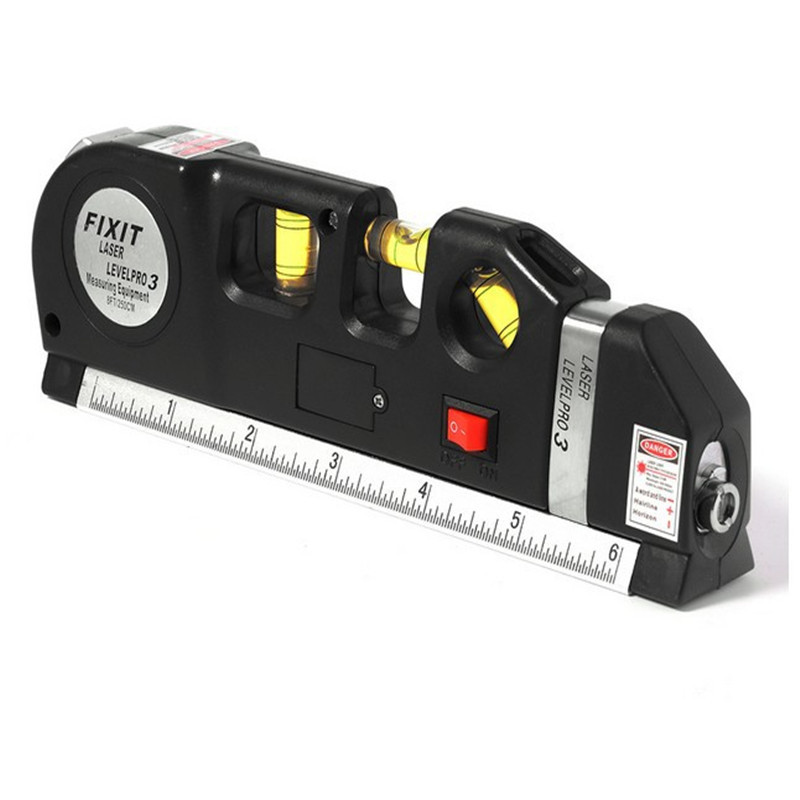 Laser-Digital-Winkelmesser Neigungsmesser Laser-Nivellierungslineal  Wiederaufladbarer USB-Neigungsmesser  Magnetfuß-Goniometer-Magnet-Neigungswerkzeuge - Temu Germany
