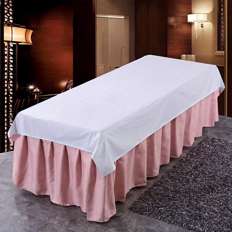 Beauty Salon Memory Foam Lash Bed Mattress Topper Curve Lash Bed Topper Lash  Bed Mattress - AliExpress
