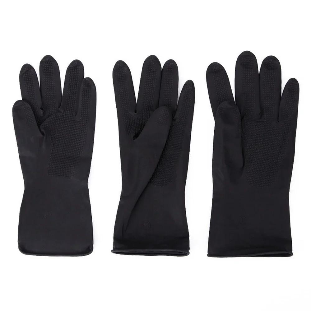 Guantes Termicos Para Peluqueria