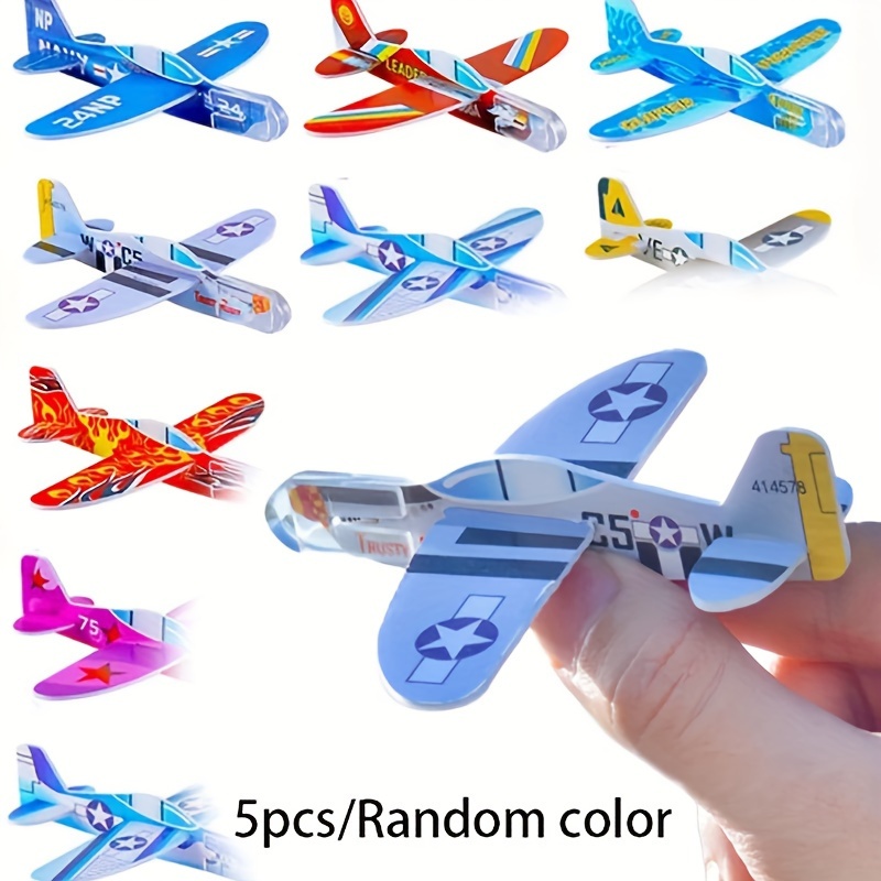 Airplane Toys - Temu