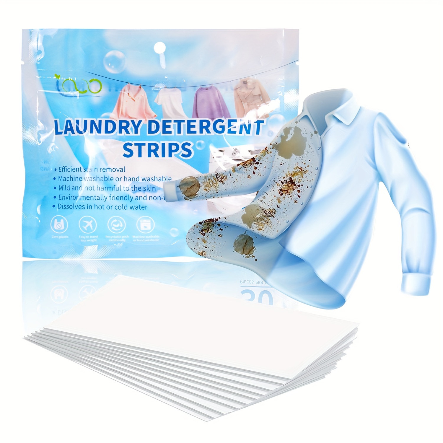 https://img.kwcdn.com/product/laundry-bubble-paper/d69d2f15w98k18-258309b0/Fancyalgo/VirtualModelMatting/7e245c057a84449e53fc0f28f9892e83.jpg