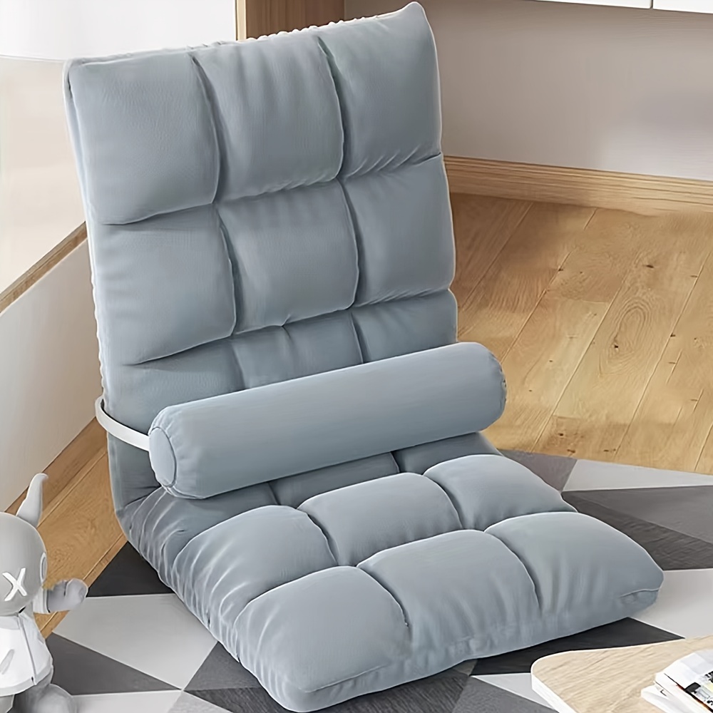 2023 Summer Sofa Seat Cushion, Bamboo Sofa Cooling Mats Cooling Pad,  Breathable/Anti-Slip Couch Cushion for Indoor Bay Window//Tatami /Sofa