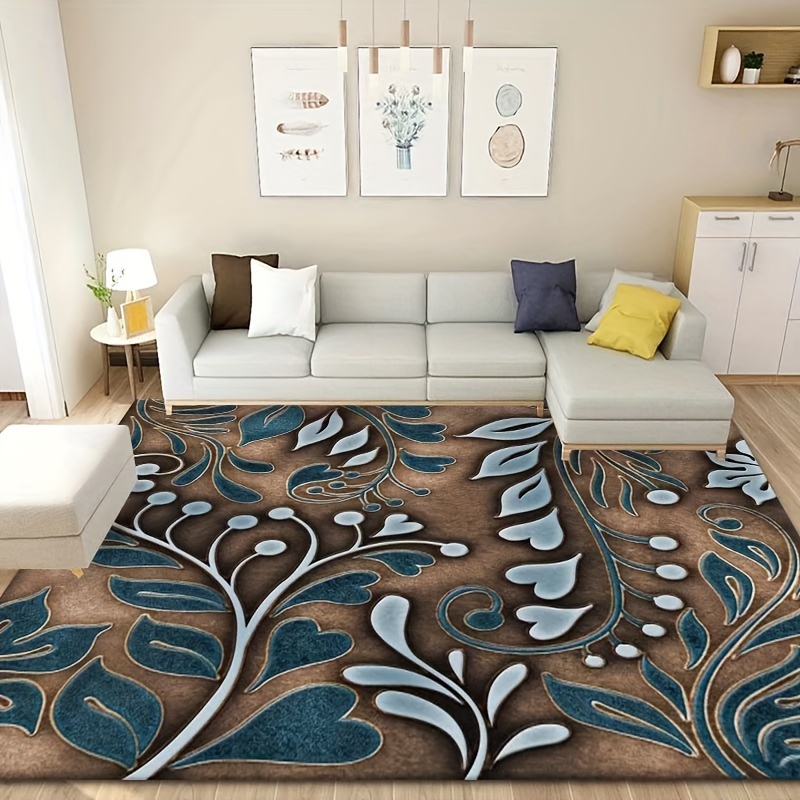 https://img.kwcdn.com/product/leaf-coffee-color-printed-floor-rug/d69d2f15w98k18-60821d89/Fancyalgo/VirtualModelMatting/dd9c7bd938190b7f630839d0e93e2948.jpg?imageView2/2/w/500/q/60/format/webp