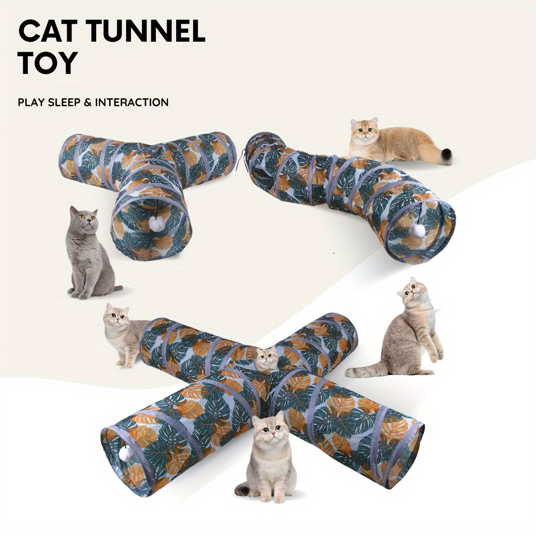 https://img.kwcdn.com/product/leaf-pattern-cat-tunnel/d69d2f15w98k18-db1d702c/Material/ImageCut/a1bb0aea-4621-4a97-b240-903f1e60e51b.jpg