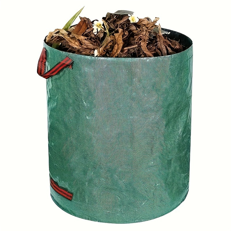 https://img.kwcdn.com/product/leaf-waste-bags/d69d2f15w98k18-573f6b87/Material/ImageCut/2d0f5eb2-876e-4633-82a5-da537d98e701.jpg