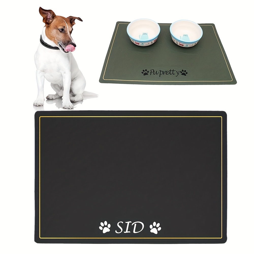 https://img.kwcdn.com/product/leak-proof-dog-food-mat/d69d2f15w98k18-caf796be/Fancyalgo/VirtualModelMatting/a71ca9f29c118f092507cc24575cb4e9.jpg