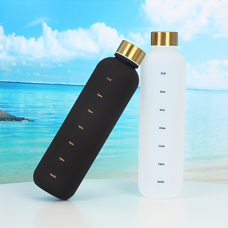 https://img.kwcdn.com/product/leak-proof-portable-water-bottle/d69d2f15w98k18-2b8592c0/Fancyalgo/VirtualModelMatting/cf49c872750eff6d316540efb5fb4c89.jpg