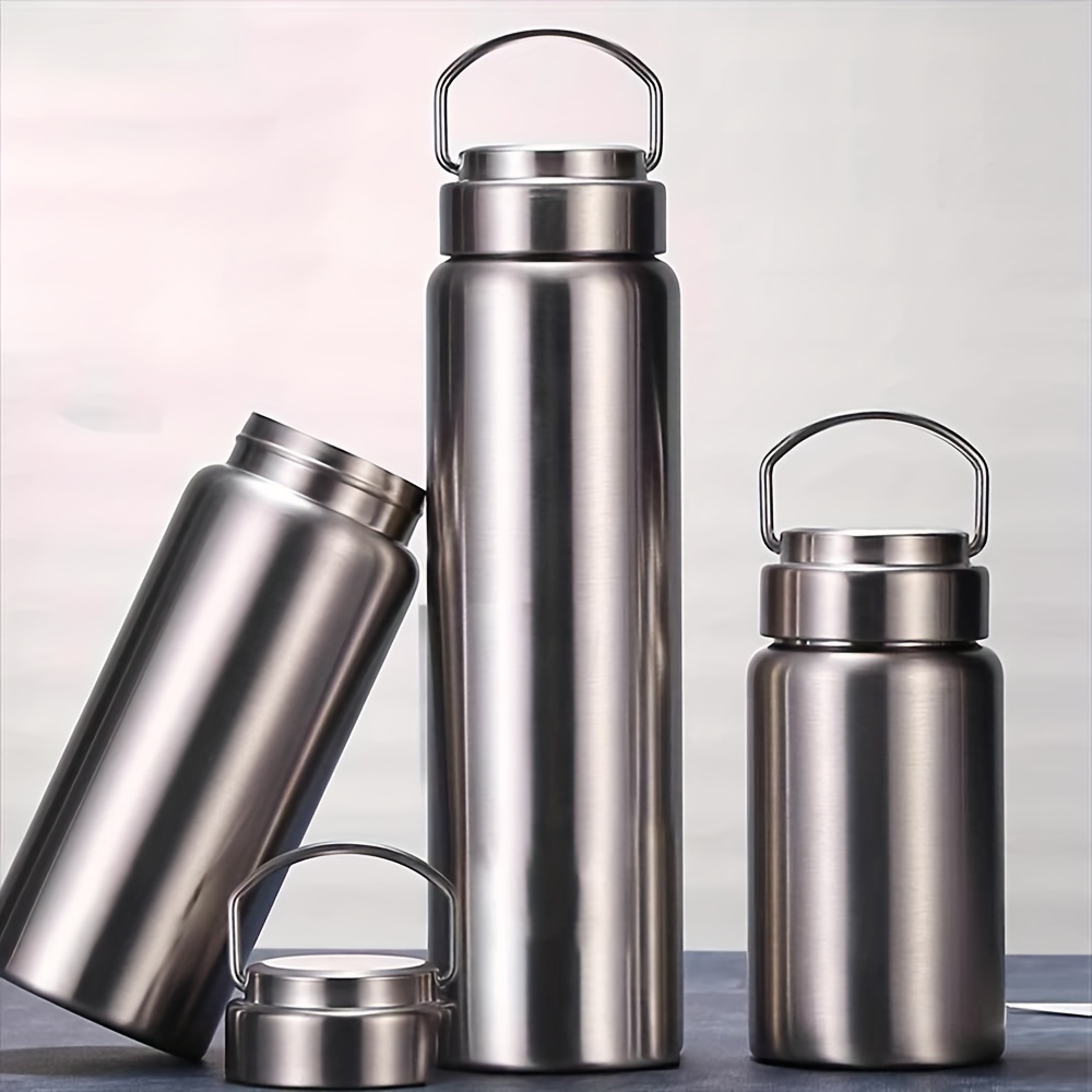 https://img.kwcdn.com/product/leakproof-304-stainless-steel-water-cup/d69d2f15w98k18-e67a9797/Fancyalgo/VirtualModelMatting/4632fef7eb7b3023ed6ebdf161fe1469.jpg