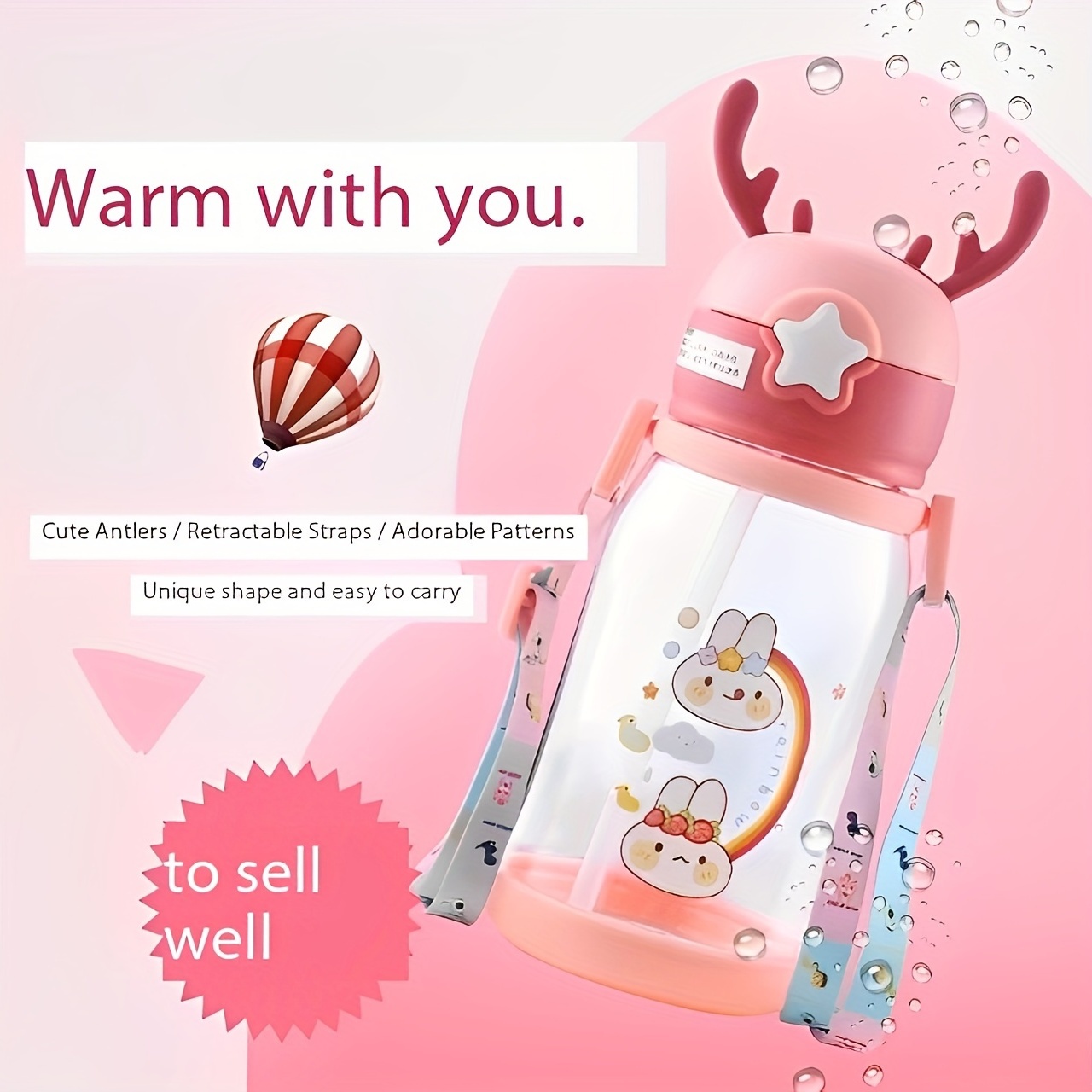 https://img.kwcdn.com/product/leakproof-creative-cartoon-water-bottle/d69d2f15w98k18-f982e149/Fancyalgo/VirtualModelMatting/3ea07bda8ed8b28746618a15a065f390.jpg