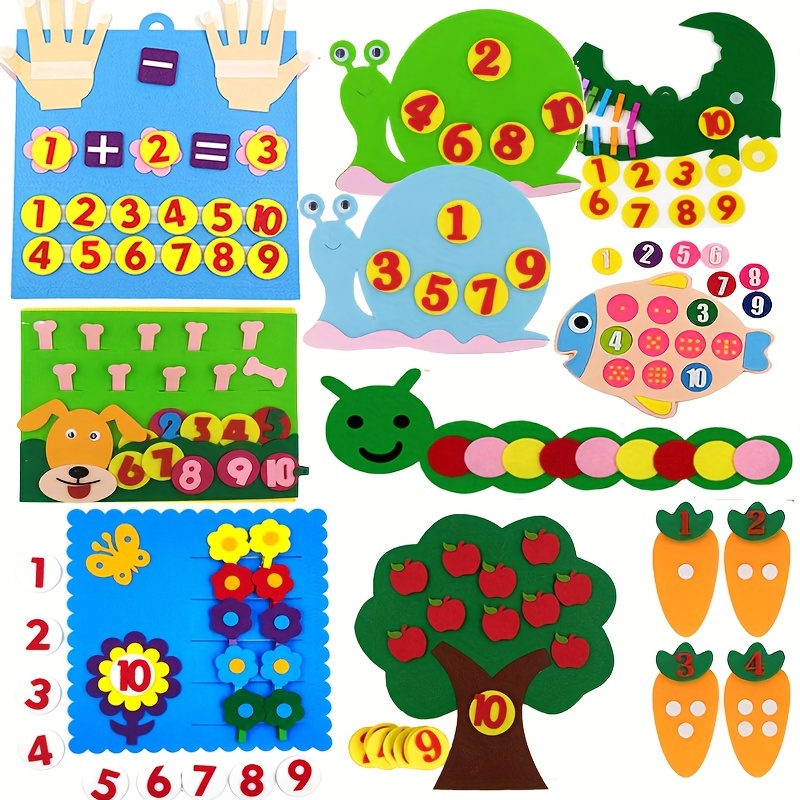 Madeira Montessori Multiplicação Jogo De Tabuleiro Matemática Jogo De  Quebra-cabeça De Mesa Para Crianças Matemática Manipuladores De  Aprendizagem Brinquedos Presentes Com Flash - Jogos De Tabuleiro -  AliExpress