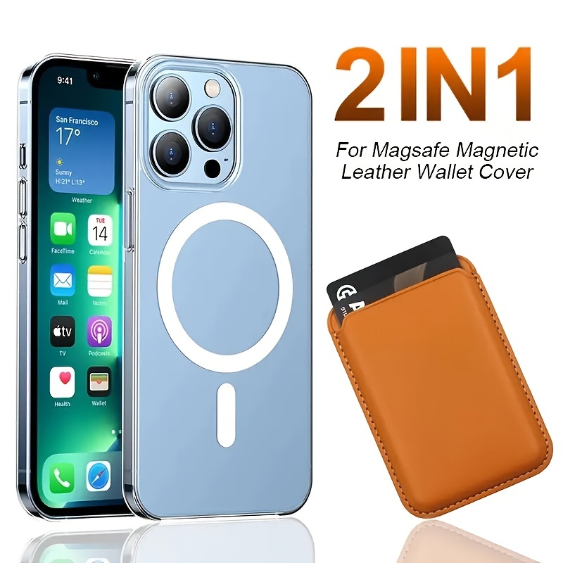 Funda Para Iphone 12 Pro Max - Temu Mexico