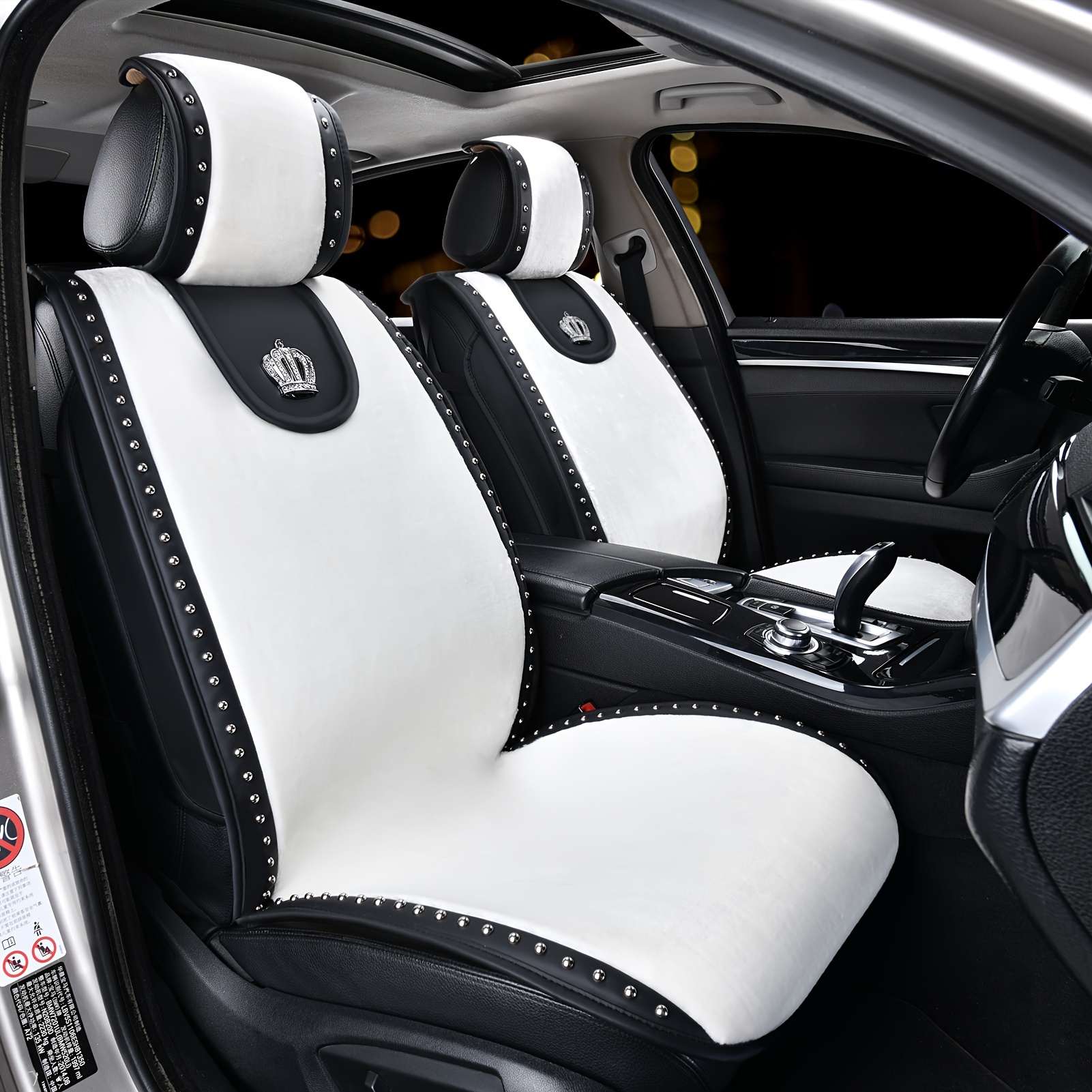 https://img.kwcdn.com/product/leather-material-white-queen-seat-covers/d69d2f15w98k18-4415d2aa/Fancyalgo/VirtualModelMatting/76505908a47af73e8be0c92ae064868d.jpg