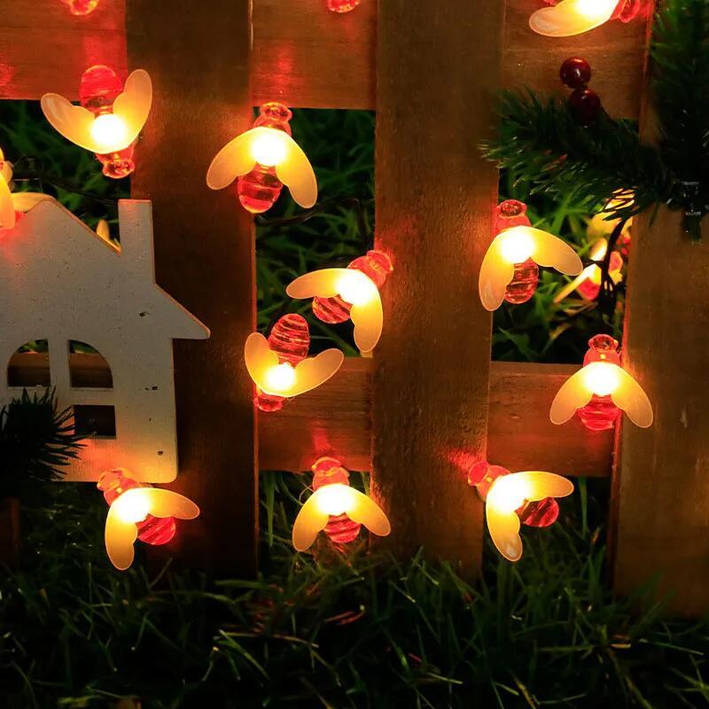 https://img.kwcdn.com/product/led-bee-string-lights/d69d2f15w98k18-3c5deeb5/open/2023-09-25/1695634619382-61b9044e25c24397a8fb312e4103e075-goods.jpeg