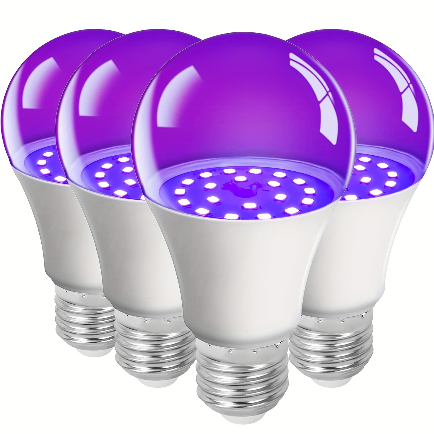 Lampe LED sous-meuble, veilleuse de cuisine, chambre à coucher, placard,  interrupteur à balayage manuel, capteur 5W 6W/7W