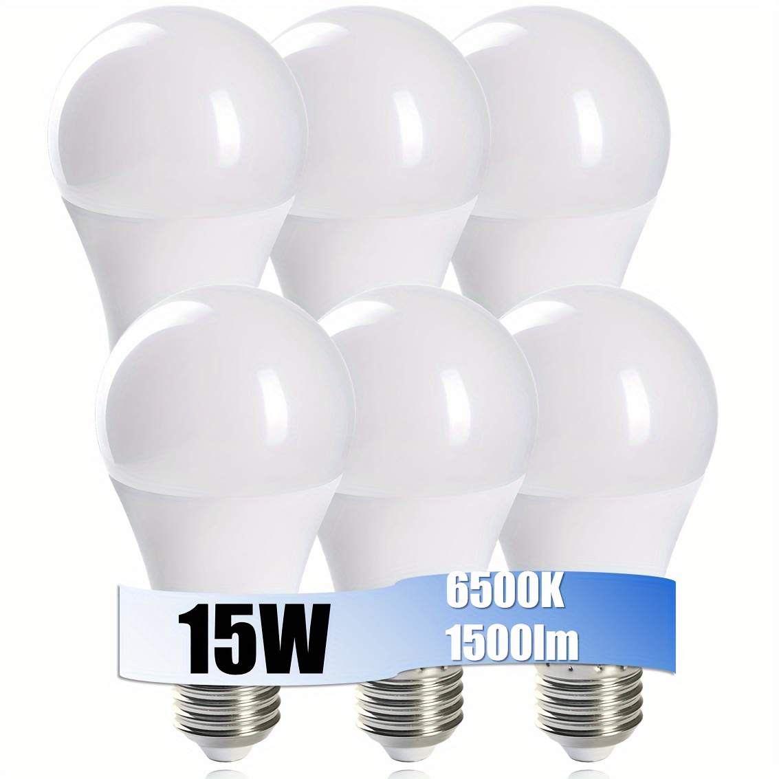 E14 E27 E26 LED a Lamp Lights Bulbs Dimmable 5W 7W 9W 12W 15W Dimmer Candle  LED Light Bulb - China LED 5W Dimmable Bulb, Dimmable LED Bulb