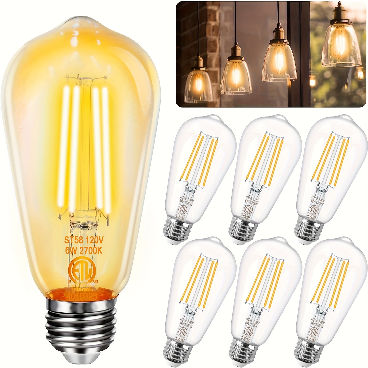 E14 Led Cooker Hood Light Bulbs 2700k Warm White T25 Led - Temu Kuwait