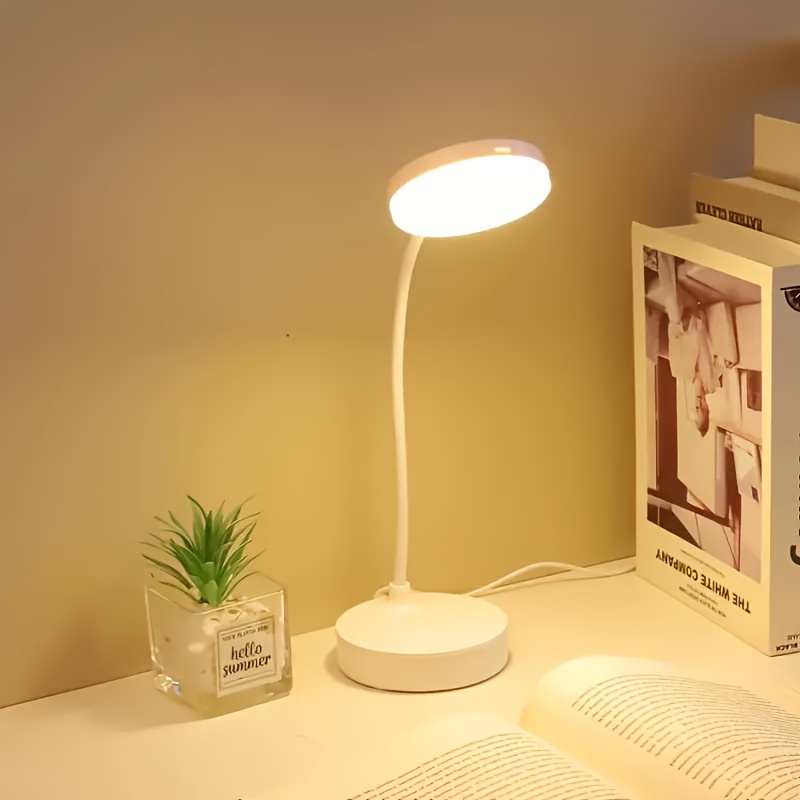 Lampadaire LED, 18W Smart WiFi Lampadaire sur Pied Salon Lampe d'Ambiance  Multicolore Dimmable avec Télécommande et APP, Musique Sync, Lampe Moderne  pour Salon, Chambre, Salle de Jeux