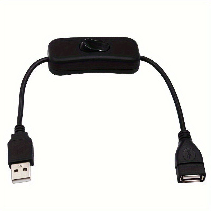 Regleta de alimentación tipo C para debajo del escritorio, tira de  alimentación adhesiva de montaje en pared con puertos USB C, toma de  enchufe de