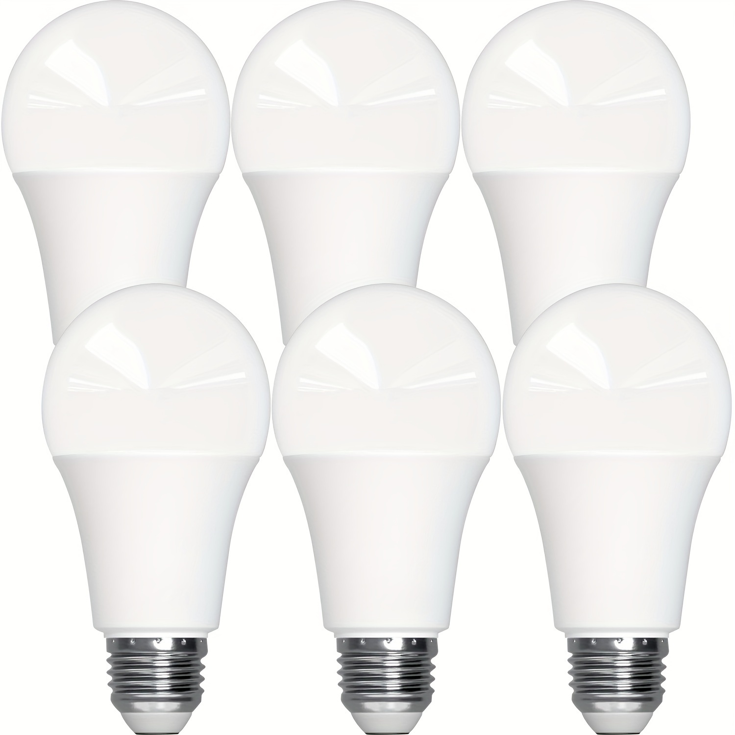 Hue Dimmable Bulb - Temu