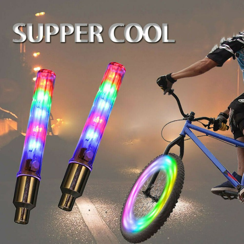  Accesorios para bicicleta, bicicleta de montaña, carretera,  ciclismo, campana, anillo de metal, alarma de advertencia de seguridad,  accesorios de protección al aire libre, piezas de bicicleta (color :  blanco) : Deportes