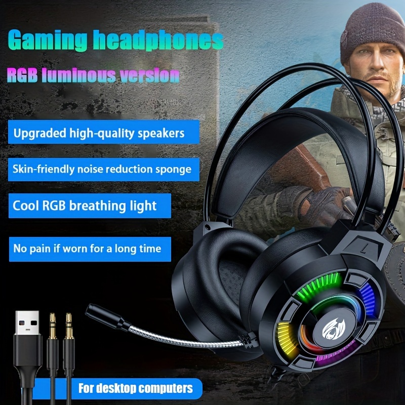 Lightning headphones best sale to pc