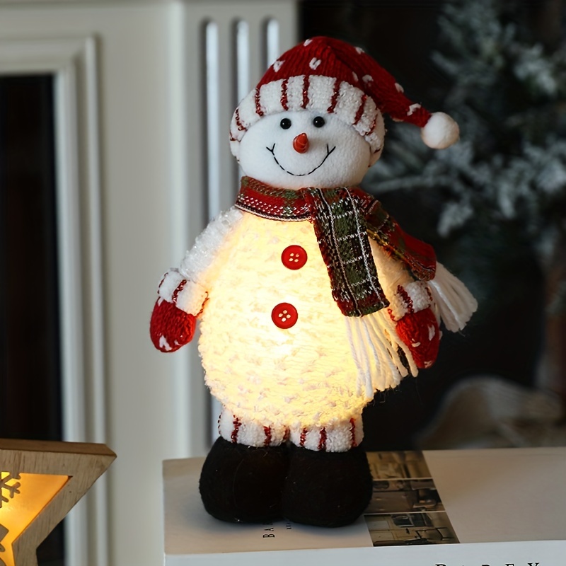 https://img.kwcdn.com/product/led-night-lighting-santa-snowman-reindeer-standing-decor-dolls/d69d2f15w98k18-bb160649/Fancyalgo/VirtualModelMatting/cc9e48df9eb9c21d3a6483d4b3e9b52b.jpg