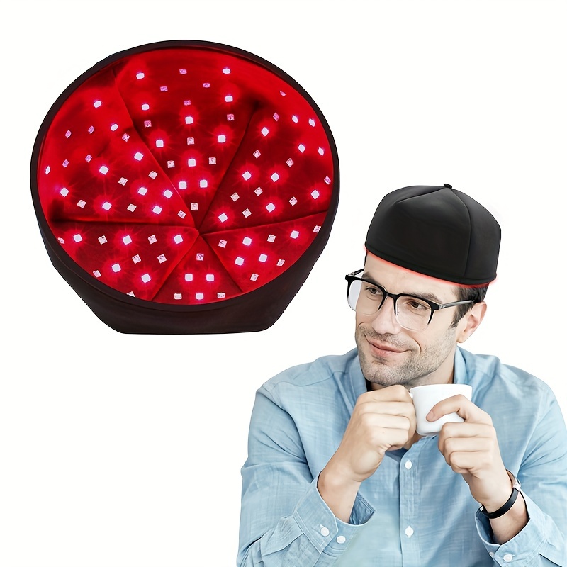 https://img.kwcdn.com/product/led-red-light-therapy-cap/d69d2f15w98k18-33e81da1/Fancyalgo/VirtualModelMatting/2a8b4f901900de251f48129b2e37bbc3.jpg