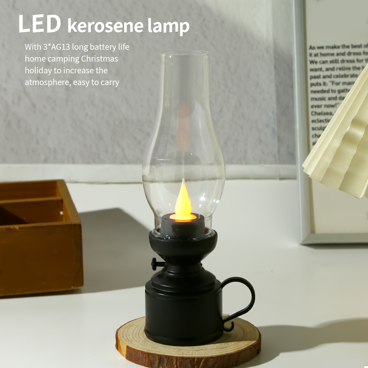 https://img.kwcdn.com/product/led-retro-kerosene-lamp/d69d2f15w98k18-648c753e/Fancyalgo/VirtualModelMatting/11655d077ec176178959d6792d047939.jpg?imageMogr2/auto-orient%7CimageView2/2/w/800/q/70/format/webp